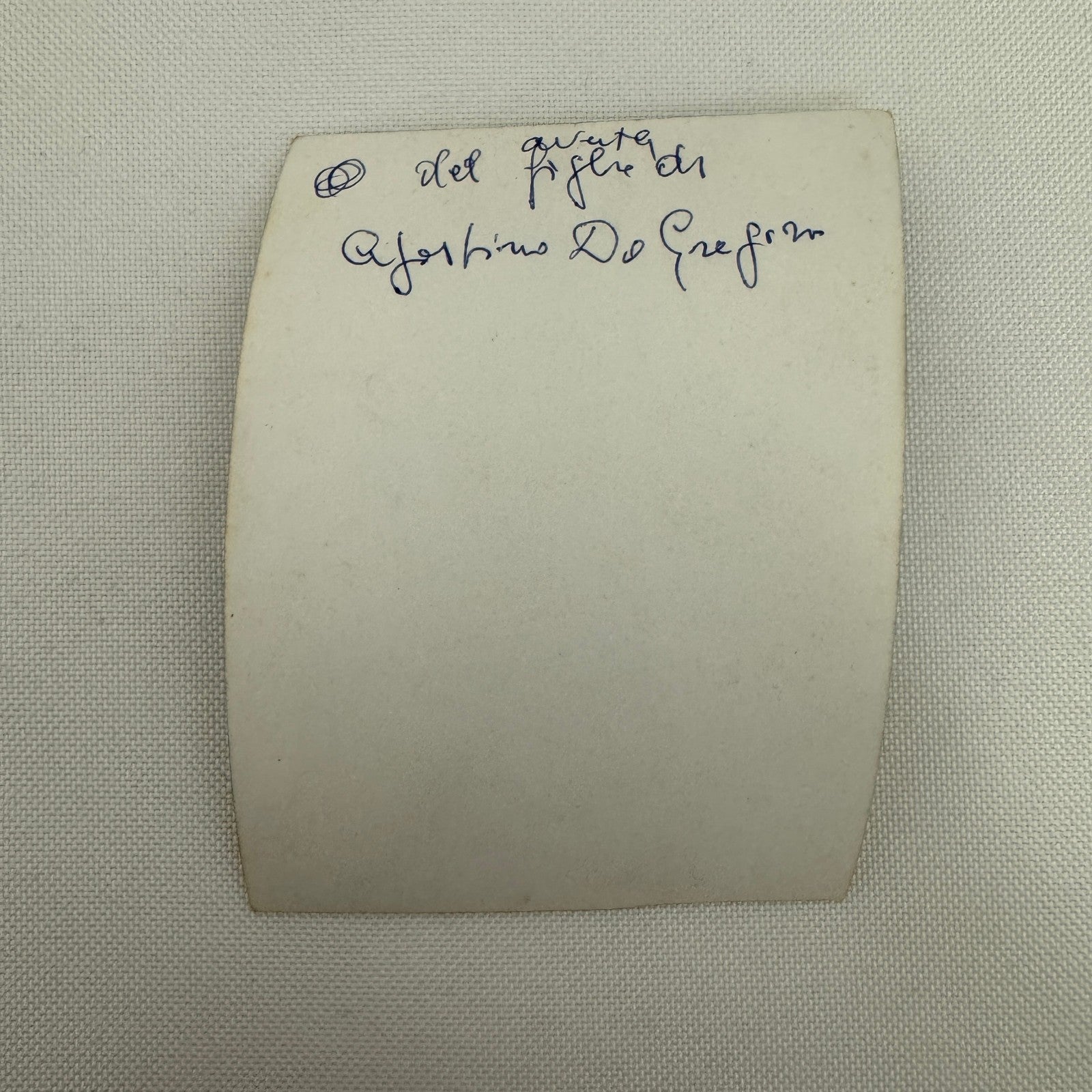 Vintage Racing Car Photo Automobile Motorsport Photograph Print