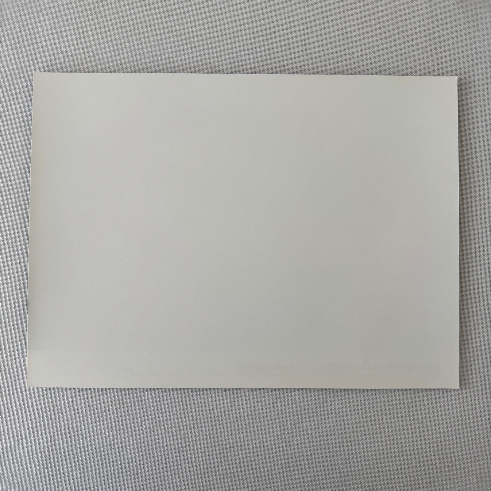 Porsche Quaker State Indy Car Racing Factory Press Photo Photograph Print