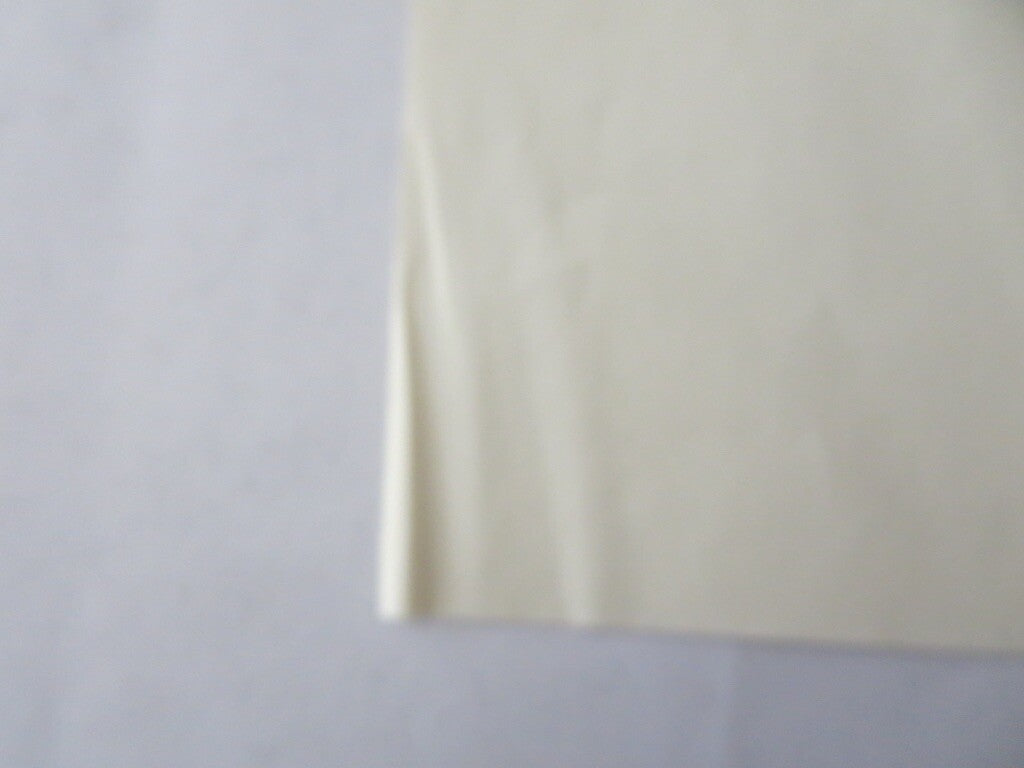 1960 Royal Automobile Club London Letter Letterhead