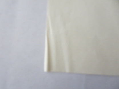 1960 Royal Automobile Club London Letter Letterhead