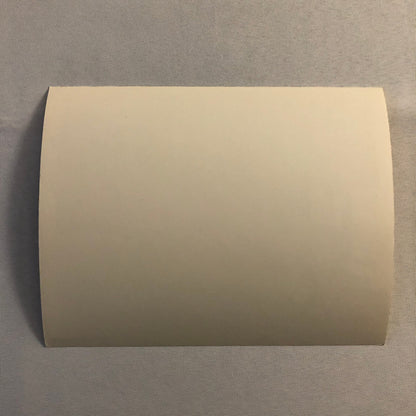 Charles Bronson on Horse Horseback Train Photo Photograph Print Movie Press ?