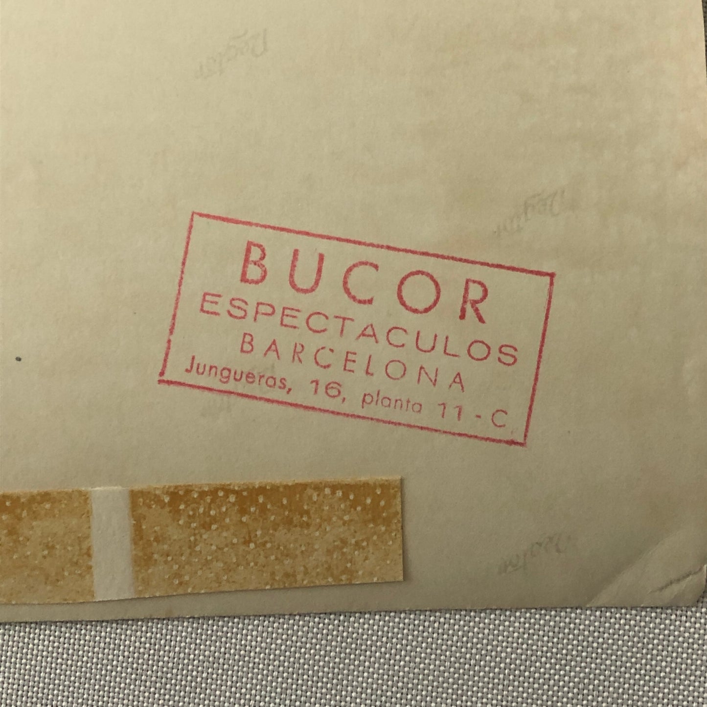 Circus Performer Balancing Act Bicycles La Bella Silvia Photo Photograph