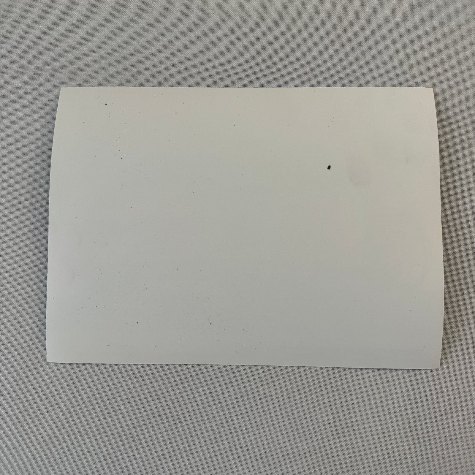 Vintage Porsche 911 Carrera Cup Racing Car Factory Press Photo Photograph Print