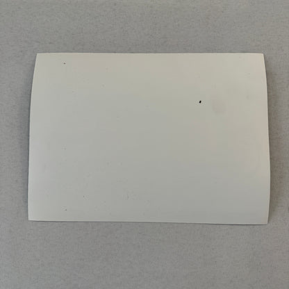 Vintage Porsche 911 Carrera Cup Racing Car Factory Press Photo Photograph Print