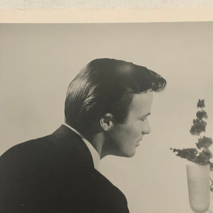 The King & I Rita Moreno Movie Still Photo Photograph Print Film