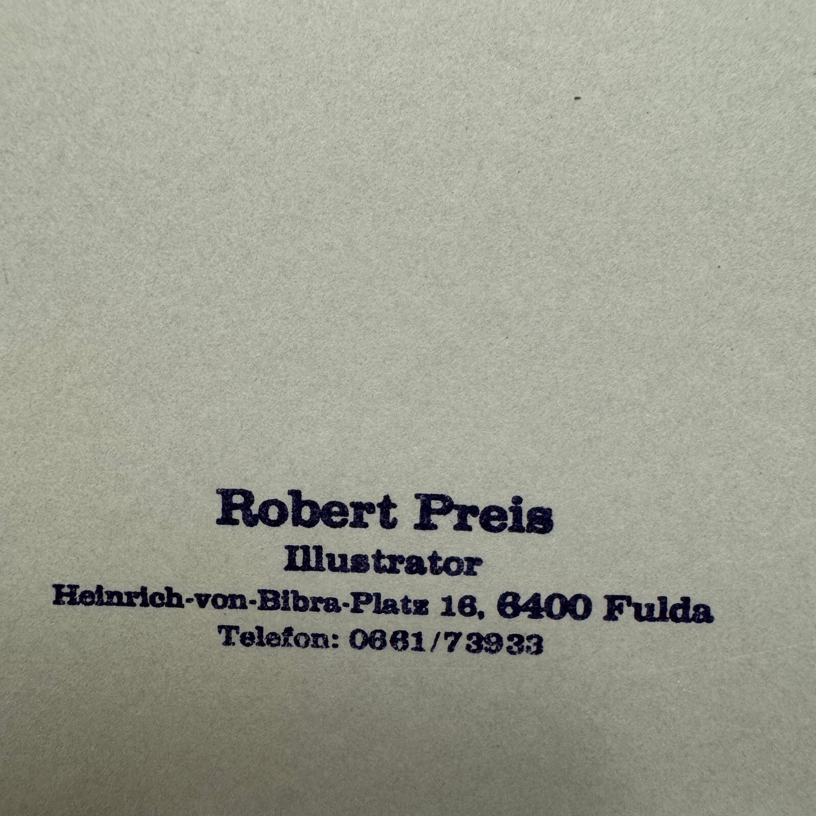 1952 Ford Comete Cabriolet Coachbuilder Automobile Illustration Art Drawing