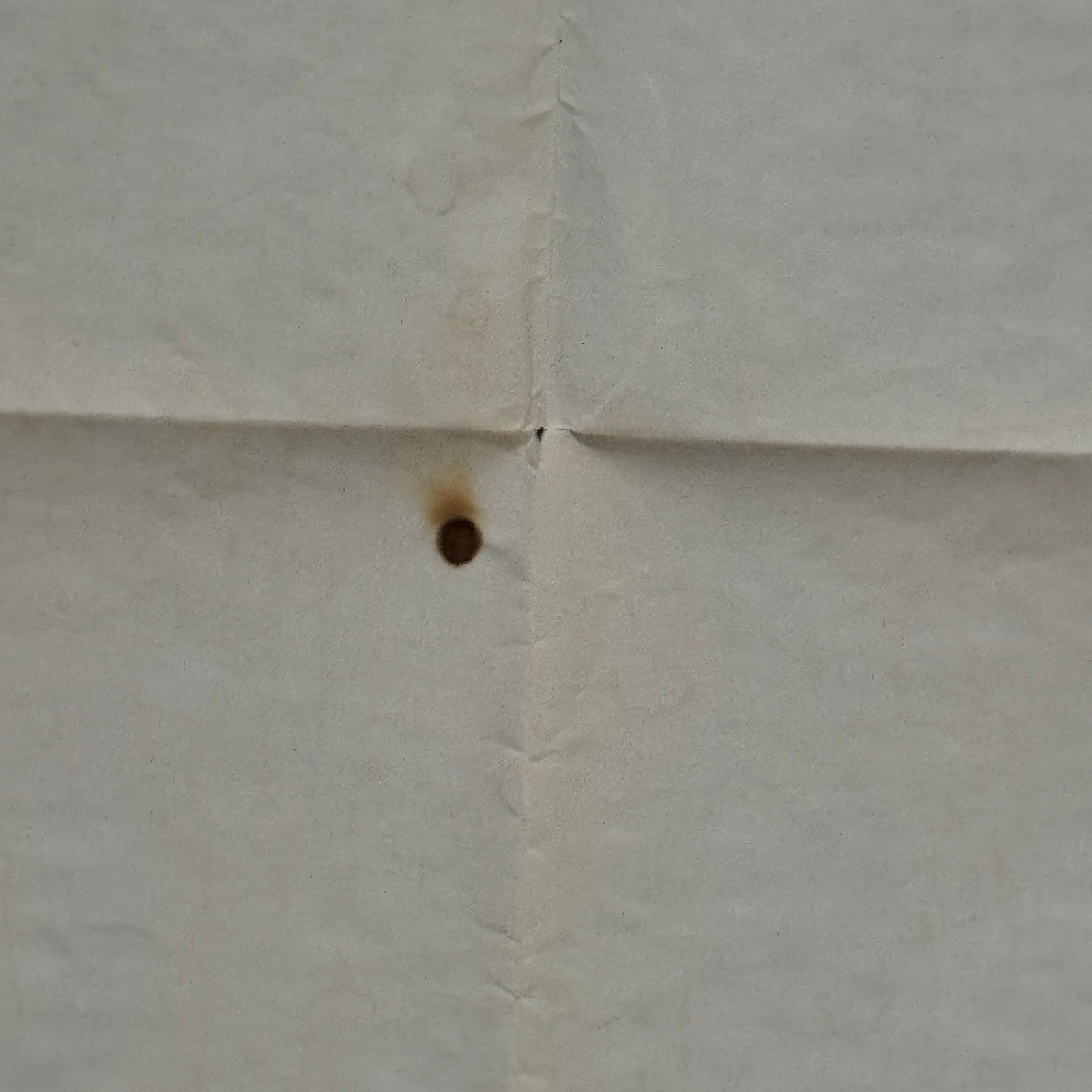 Vintage Disney Movie Poster $1,000,000 Duck Walt Disney Film Million Dollar Duck