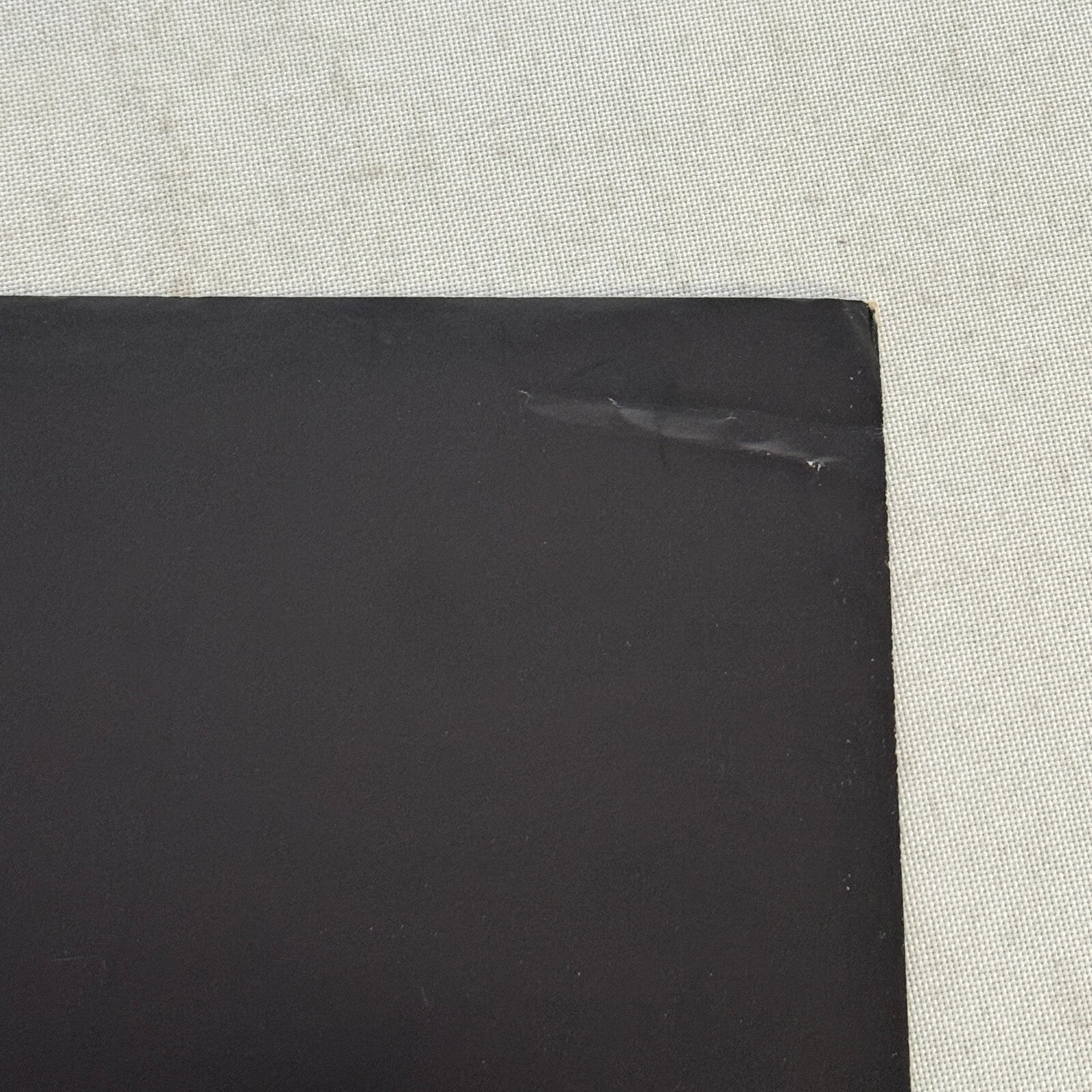 Fiat X1/9VS Car Sales Brochure Catalog Advertising Vintage Fiat X/19 VS X19 UK