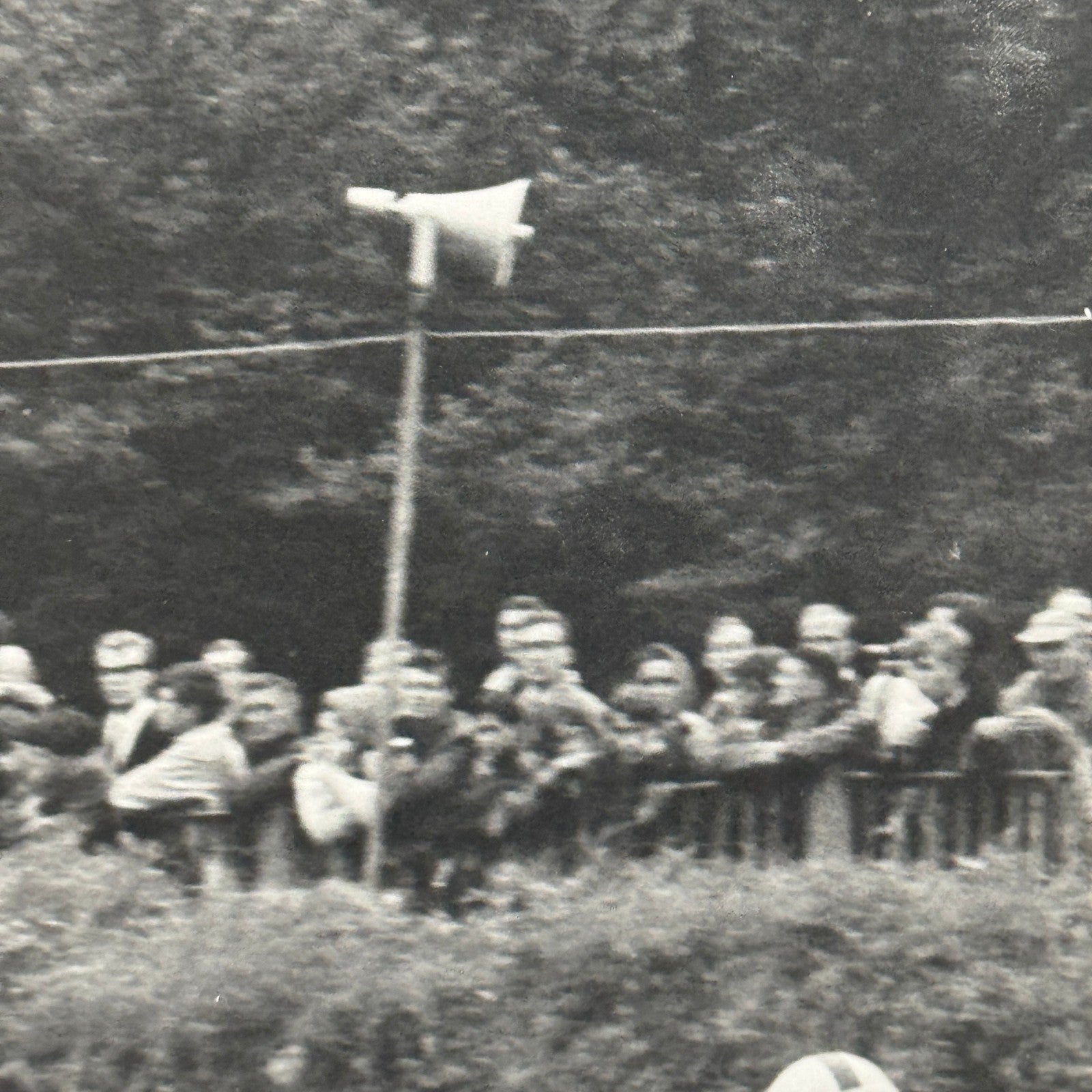 Vintage Racing Photo Photograph Denny Hulme Brands Hatch Grand Prix 1966 Brabham