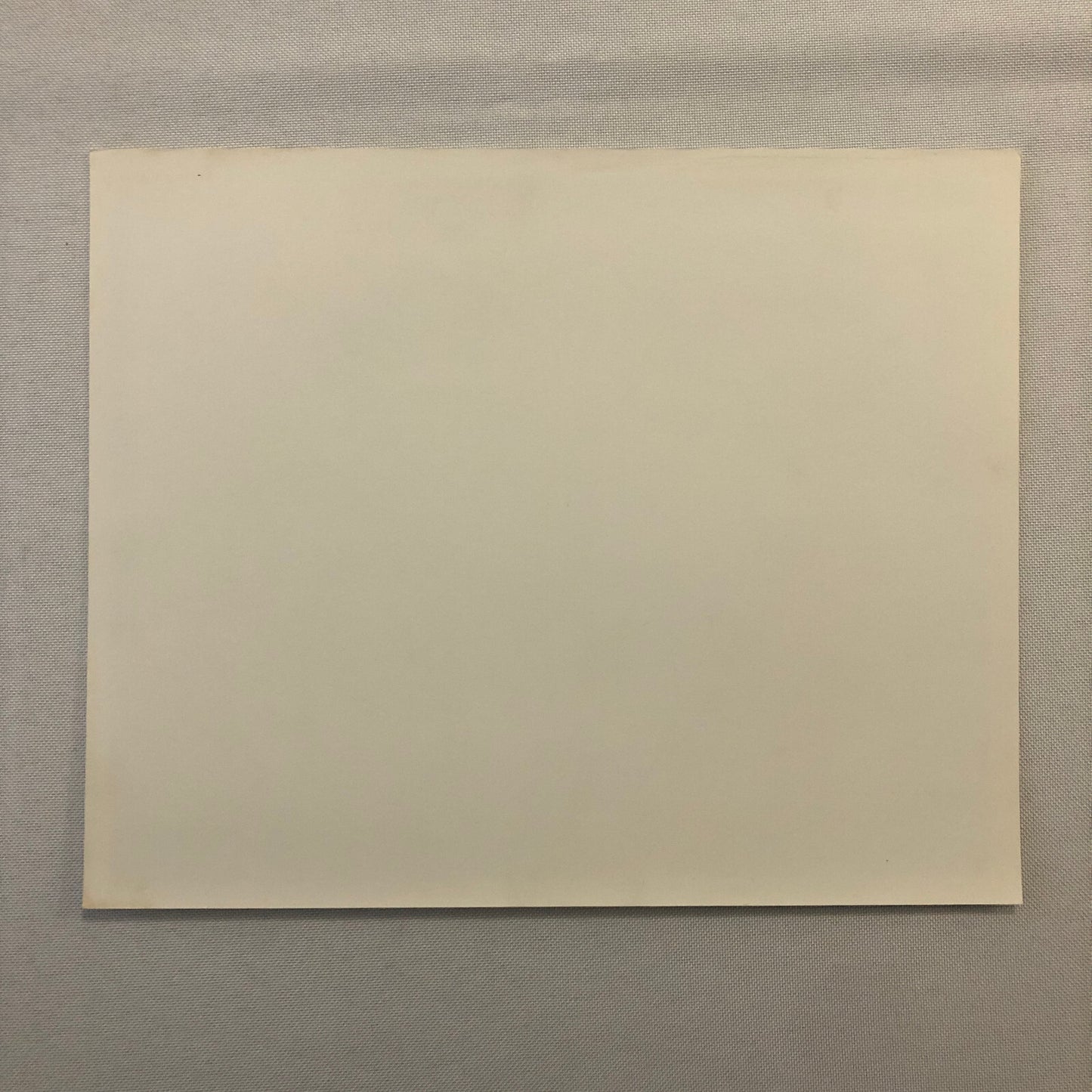 Marlene Dietrich Actress Photo Photograph Print Movie Still