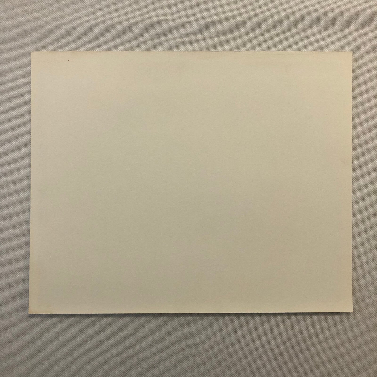 Marlene Dietrich Actress Photo Photograph Print Movie Still