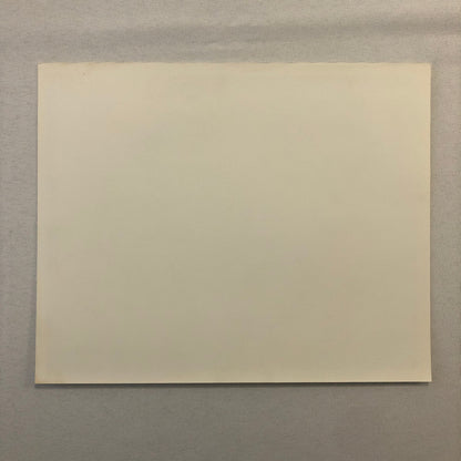 Marlene Dietrich Actress Photo Photograph Print Movie Still