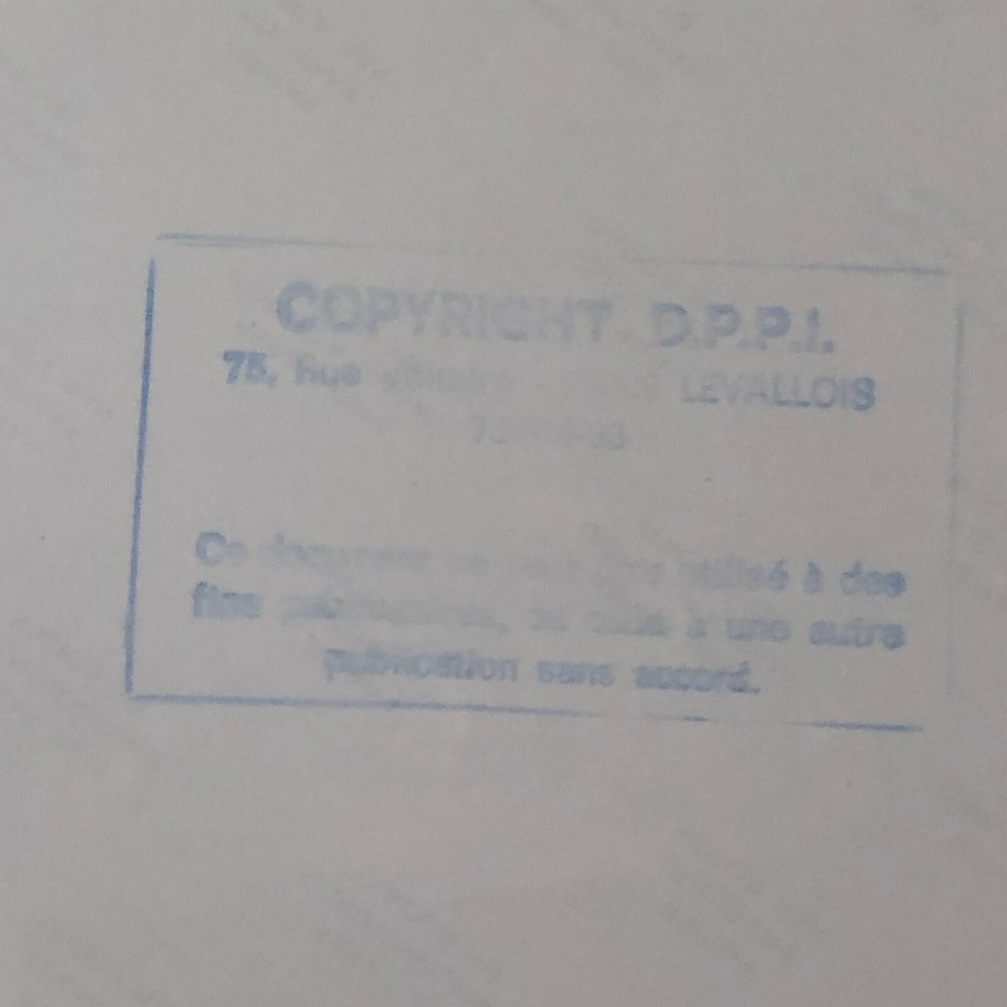 Vintage 1976 Formula 2 F2 Pergusa Grand Prix Racing Photo Photograph Cars