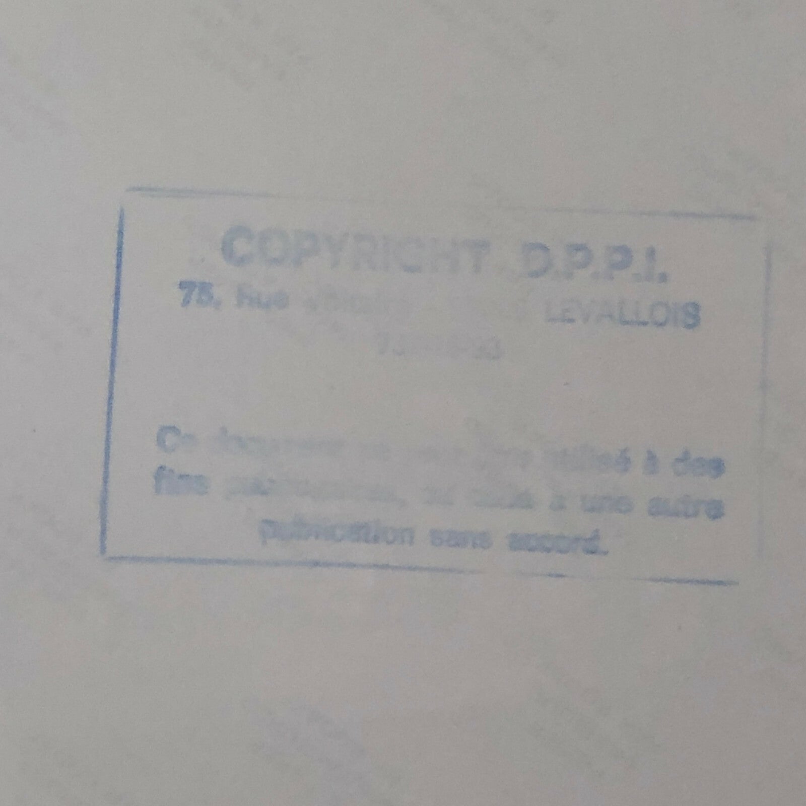 Vintage 1976 Formula 2 F2 Pergusa Grand Prix Racing Photo Photograph Cars