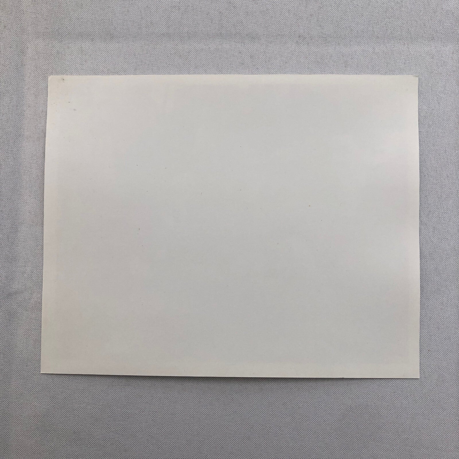 Marx Brothers Movie Still Photo Photograph Modern Print Groucho Harpo Chico Marx