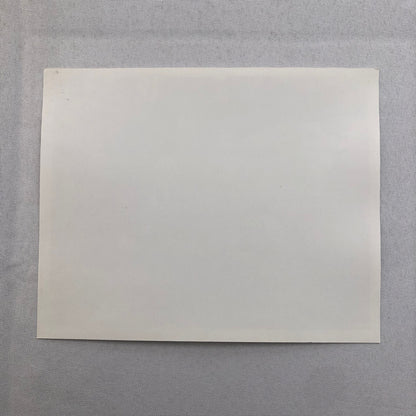 Marx Brothers Movie Still Photo Photograph Modern Print Groucho Harpo Chico Marx