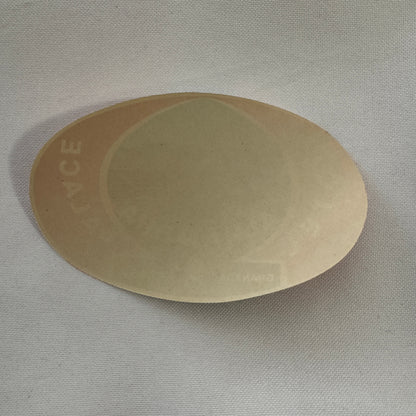 Vintage Travel Label Hotel Alhambra Granada Espana Spain Spanish Palace