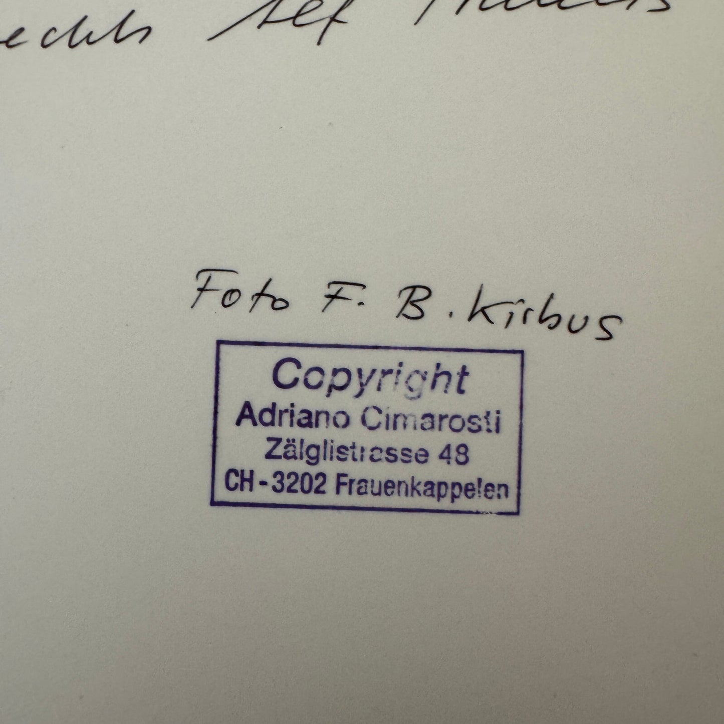 Stirling Moss Copper Climax T43 Argentine Grand Prix Racing Photo Photograph