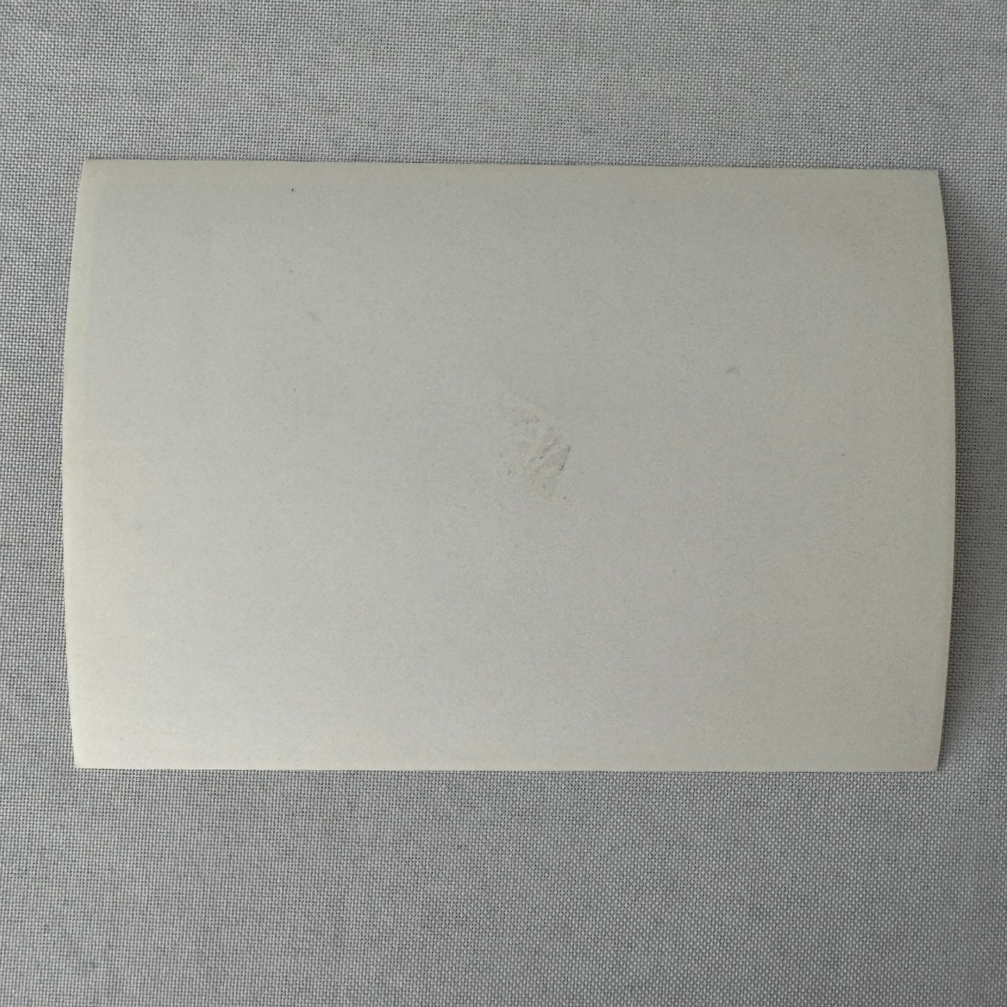 Vintage Car Racing Photo Circuit Mont Tremblant Quebec Canada Photograph