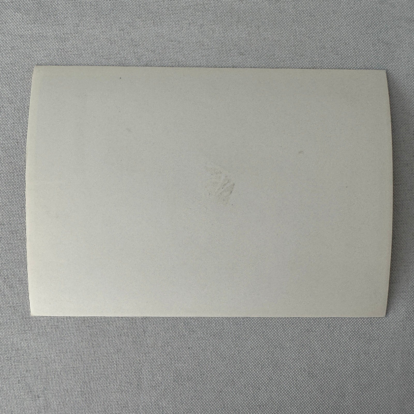 Vintage Car Racing Photo Circuit Mont Tremblant Quebec Canada Photograph