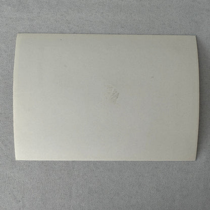 Vintage Car Racing Photo Circuit Mont Tremblant Quebec Canada Photograph