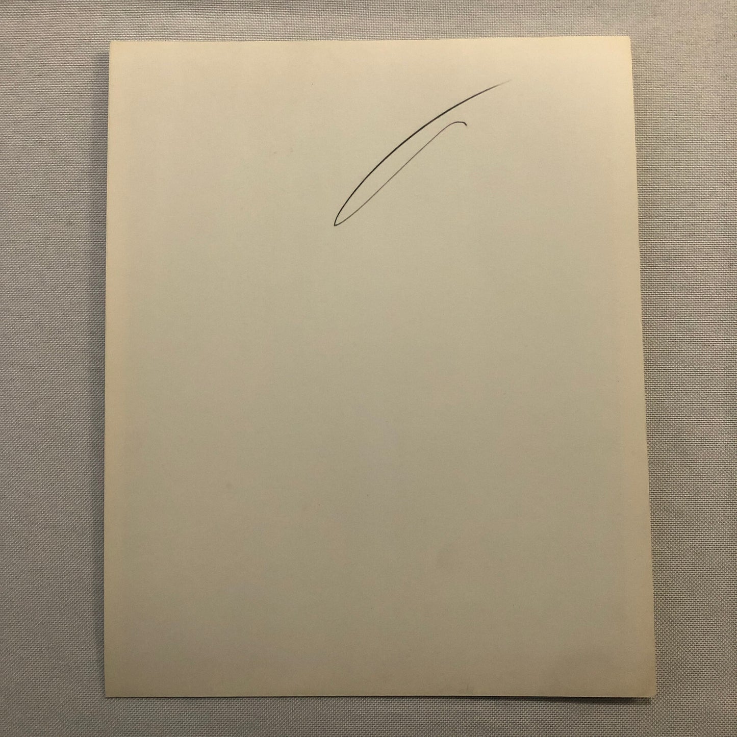 Vintage Movie Still Photo Photograph Print Unidentified Actress Actor