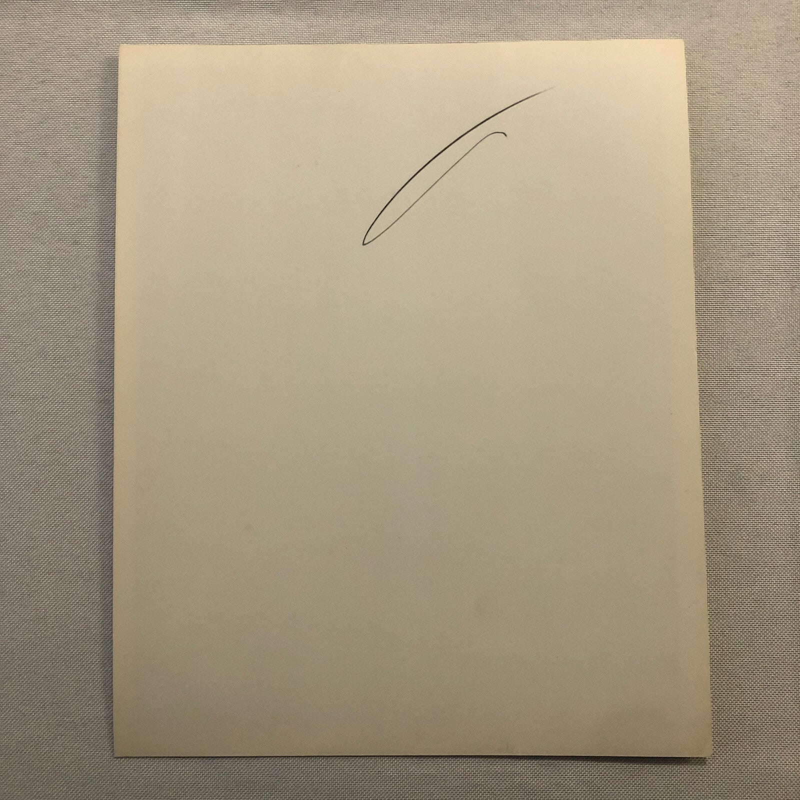 Vintage Movie Still Photo Photograph Print Unidentified Actress Actor