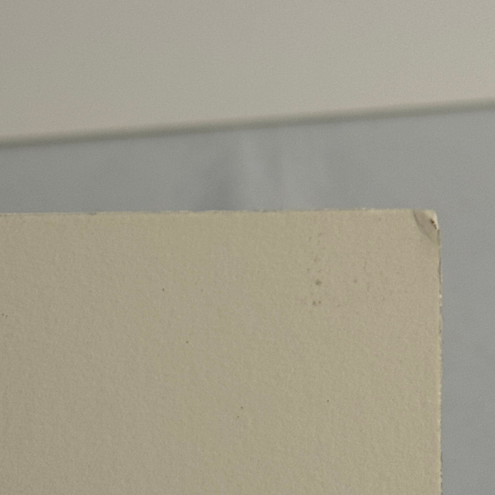 1937 Maybach Zeppelin D5 8 Sport Cabriolet by Spohn Illustration Art Hand Drawn