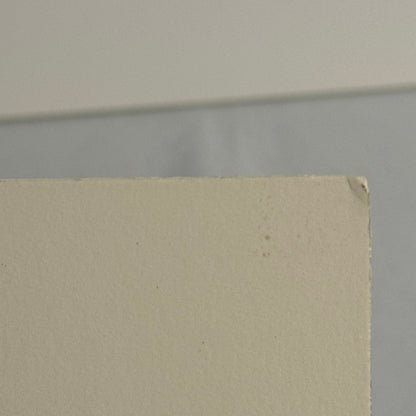 1937 Maybach Zeppelin D5 8 Sport Cabriolet by Spohn Illustration Art Hand Drawn