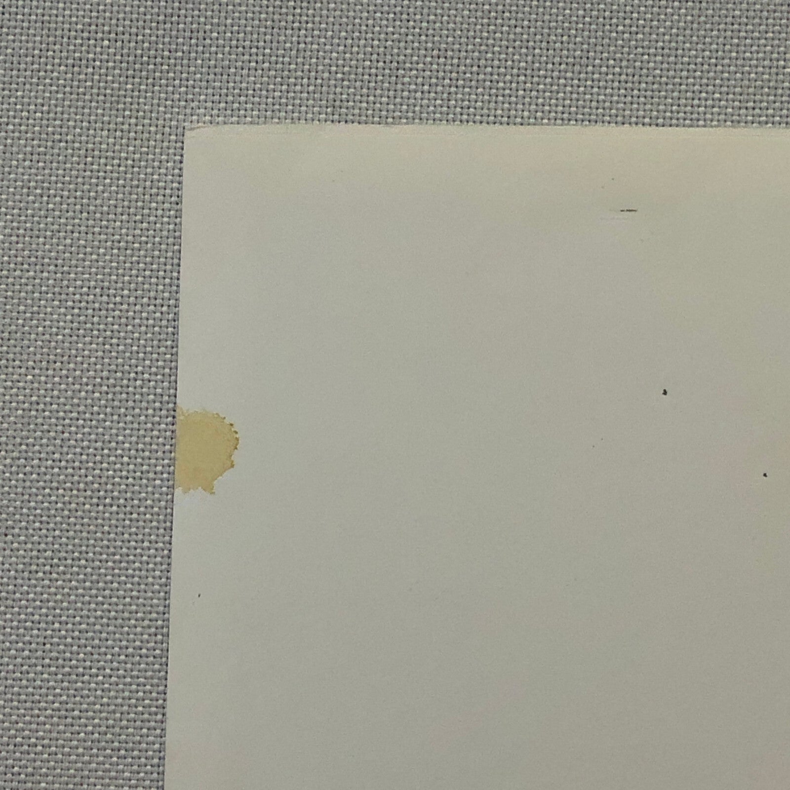 Charlie Chaplin Movie Still Photo Photograph Print Film