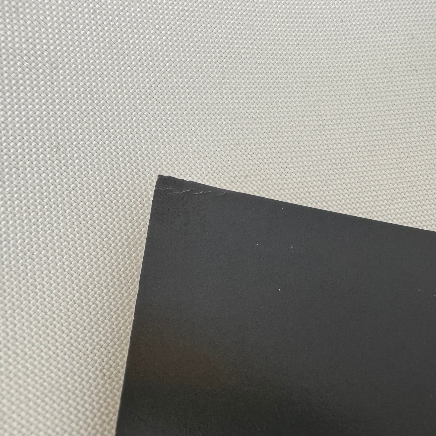 United Farmworkers Union Strike Labour Labor Canada Press Photo Photograph