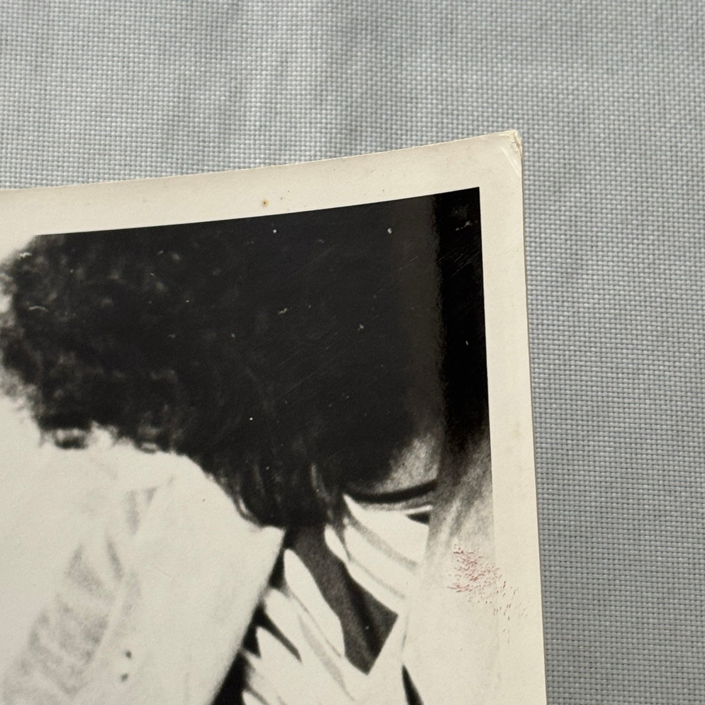 Vintage Car Racing Photo Circuit Mont Tremblant Quebec Photograph