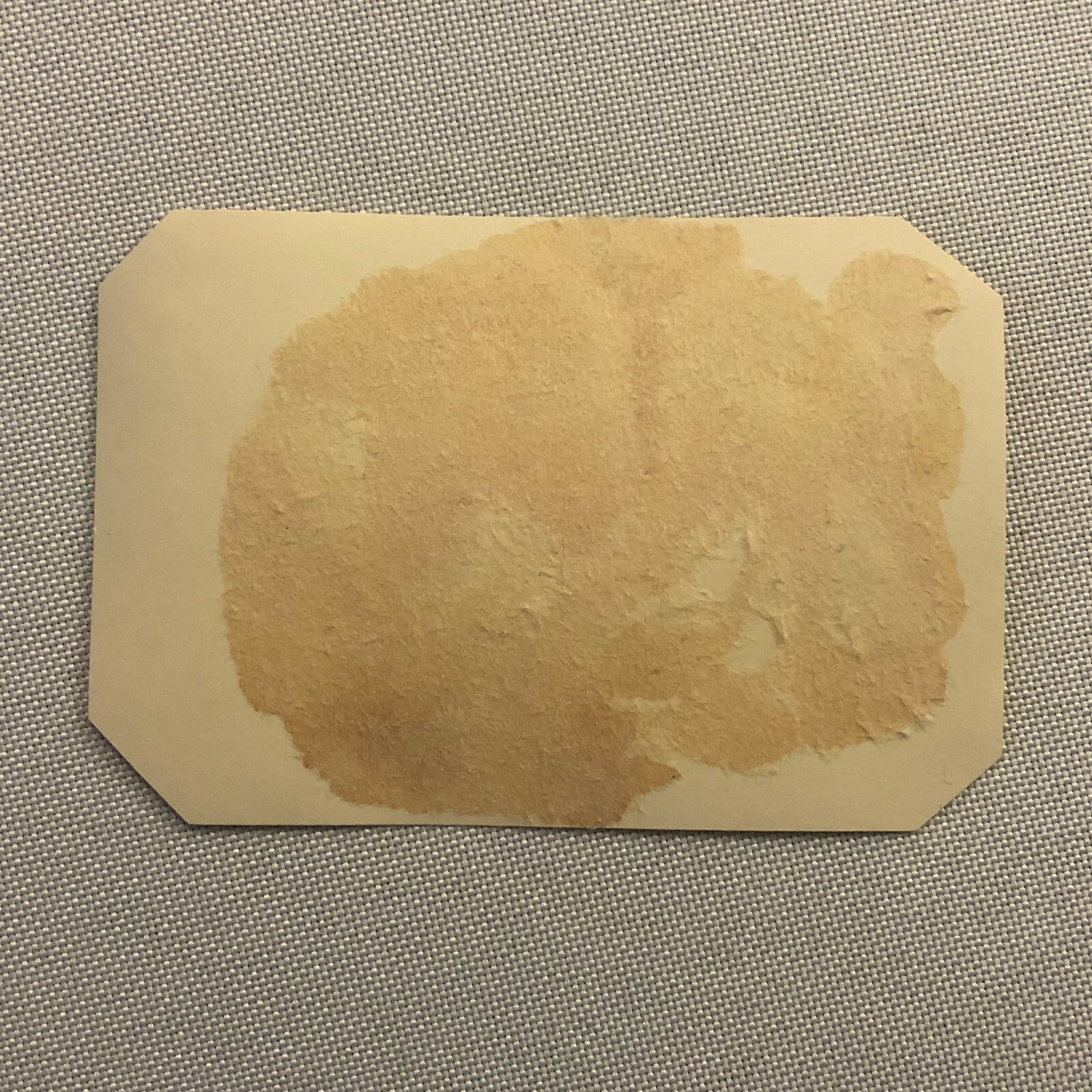 Vintage Racing Photo Photograph Mercedes Benz Car - Tag AL17313