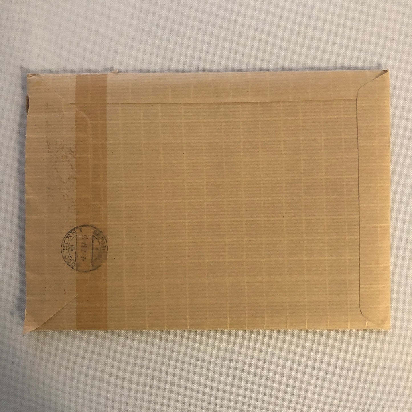 1987 German Grand Prix Formula One Racing Photo Lot of 14 Ayrton Senna Lotus +