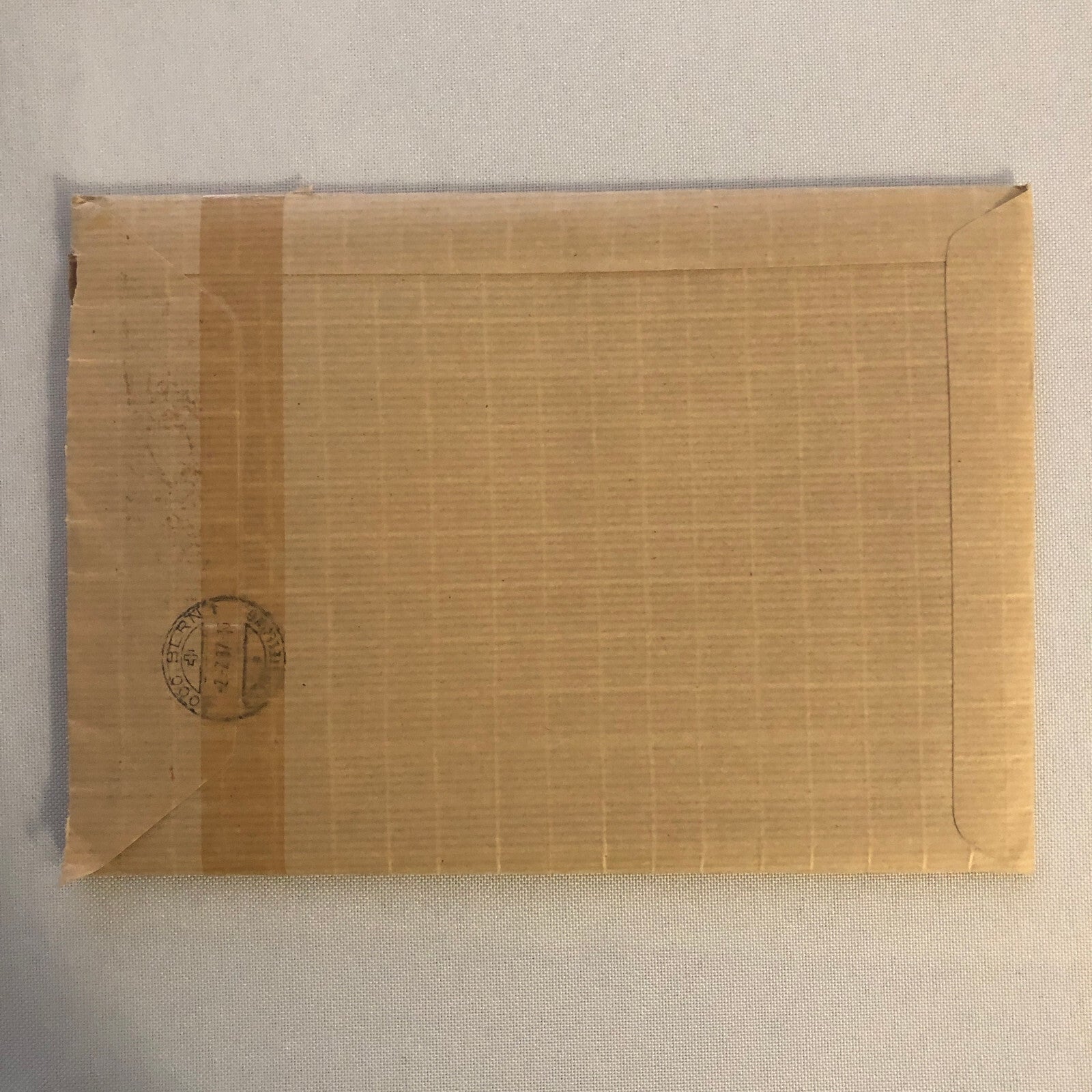 1987 German Grand Prix Formula One Racing Photo Lot of 14 Ayrton Senna Lotus +