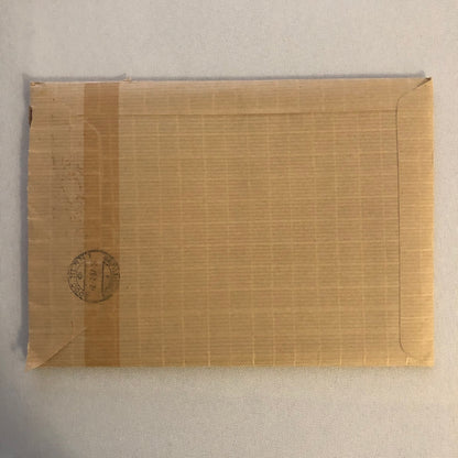 1987 German Grand Prix Formula One Racing Photo Lot of 14 Ayrton Senna Lotus +