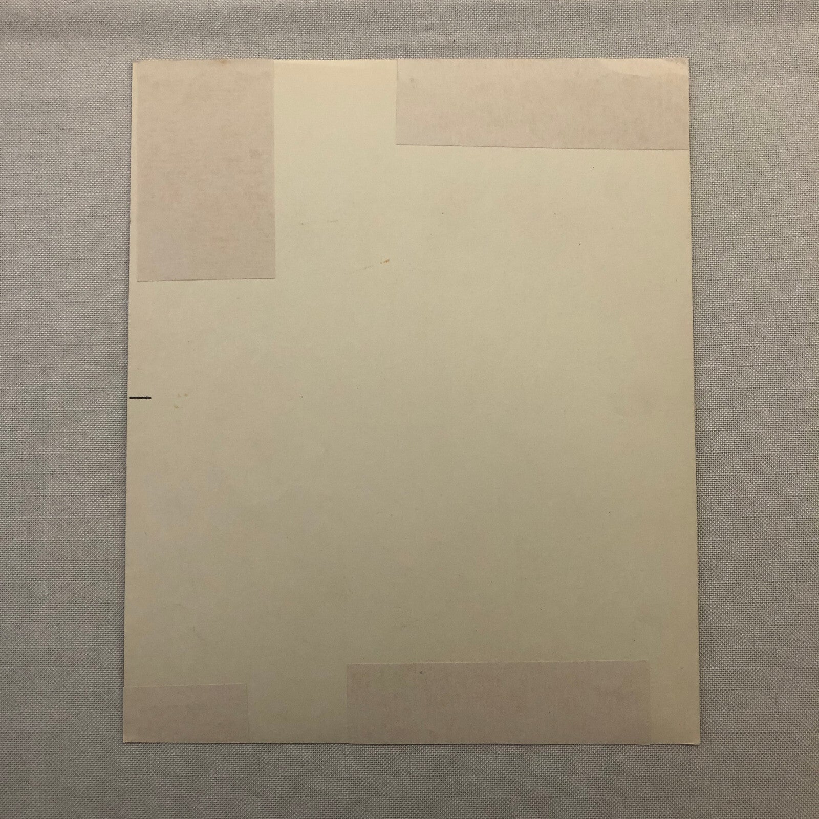 Charlie Chaplin Movie Still Photo Photograph Print