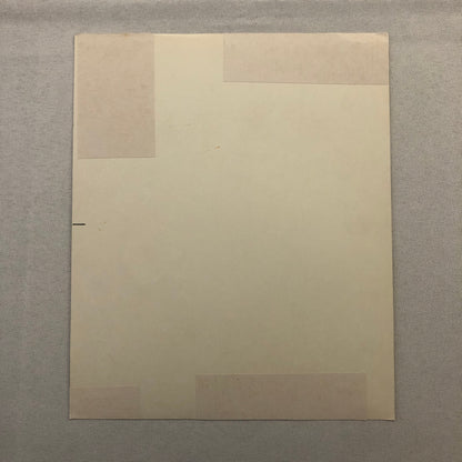 Charlie Chaplin Movie Still Photo Photograph Print