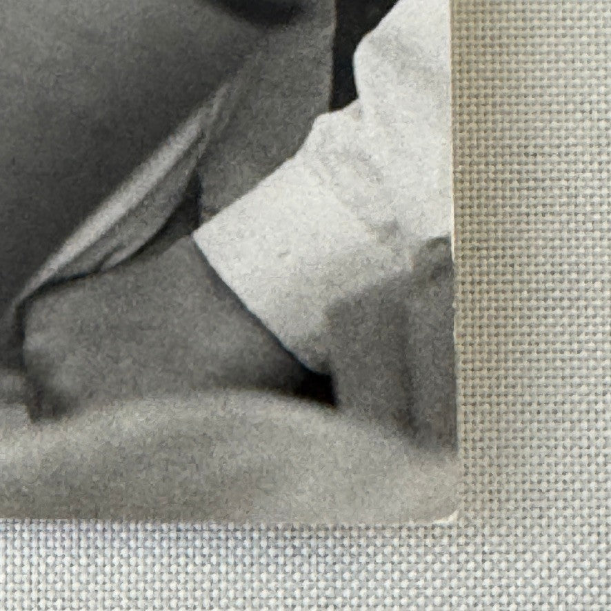 United Farmworkers Union Strike Labour Labor Canada Press Photo Photograph