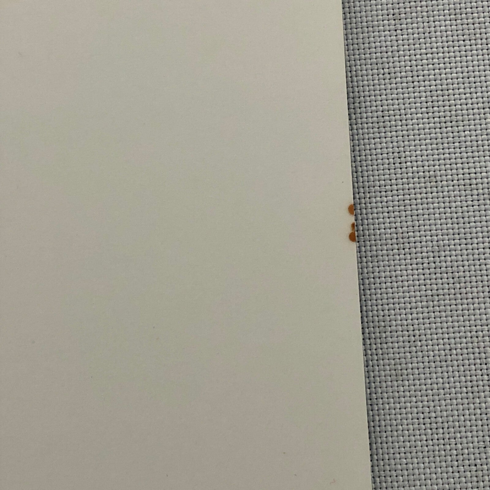 1980 Transafrica Rally Rallye Photo Photograph DPPI Jeep Truck Africa