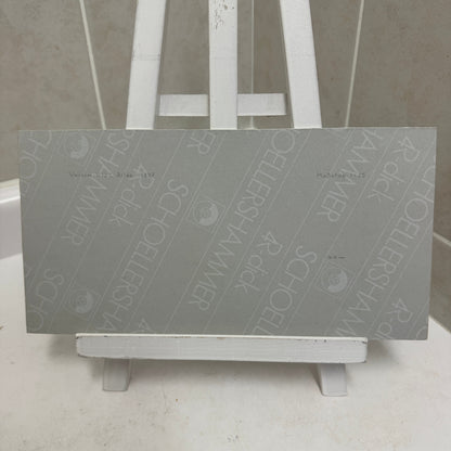 1937 Voisin V12 L Ailee Car Illustration Art Drawing Hand Drawn Robert Preis