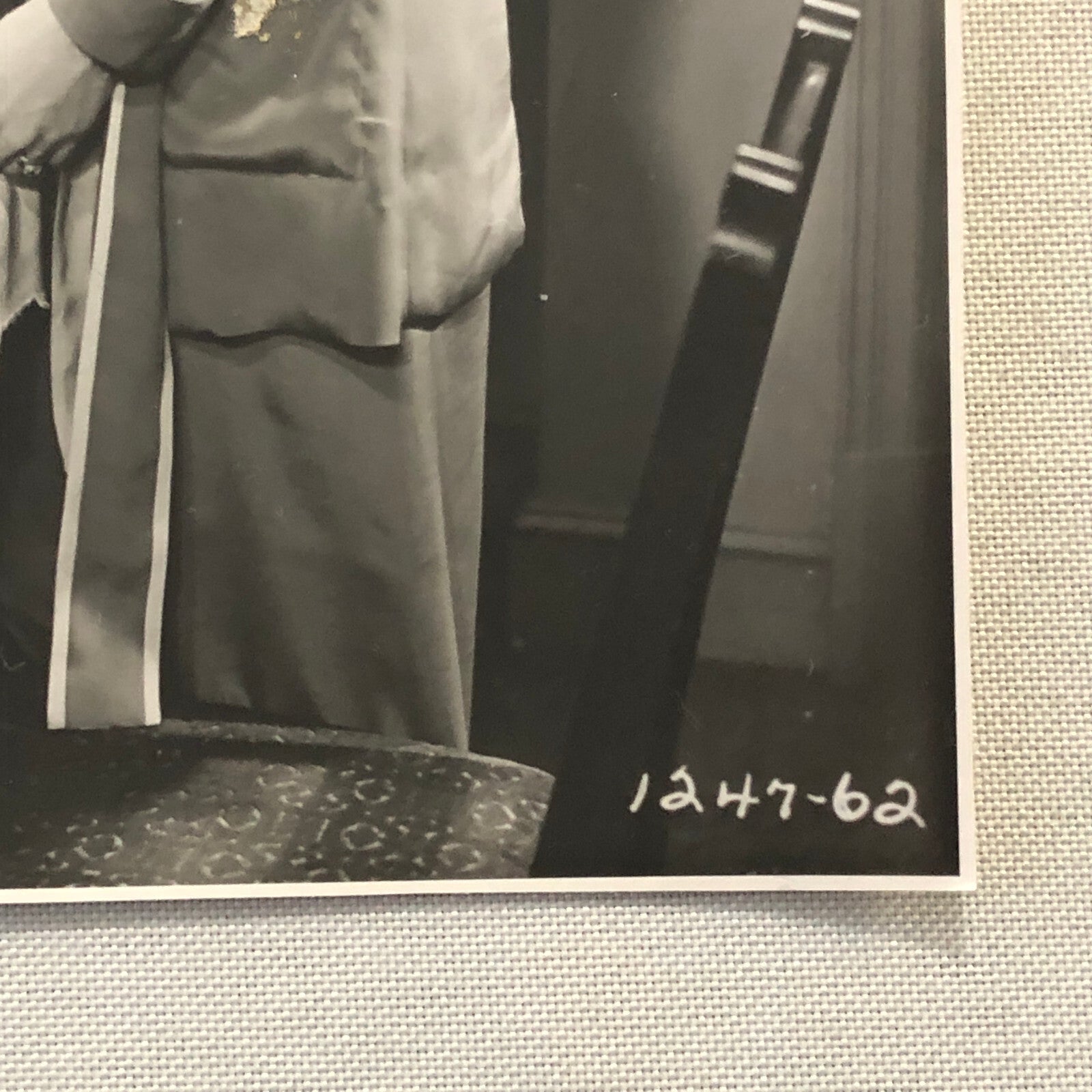 Young Man of Manhattan Claudette Colbert Movie Still Photo Photograph Print