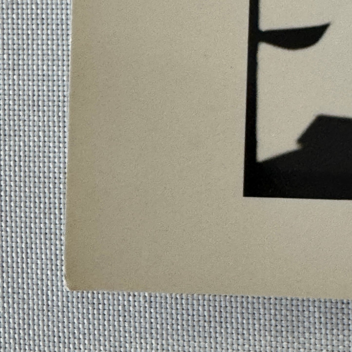 Vintage Honda Formula 1 Car Photo 1967 London UK Racing Show Photograph