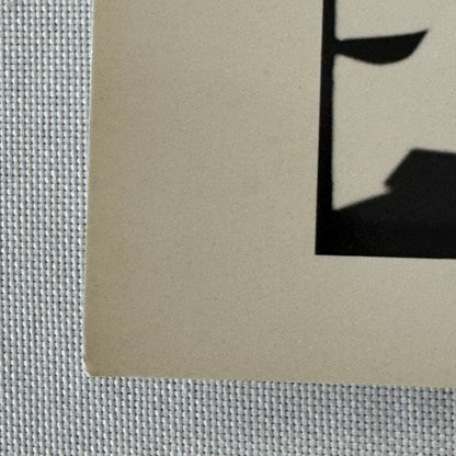 Vintage Honda Formula 1 Car Photo 1967 London UK Racing Show Photograph