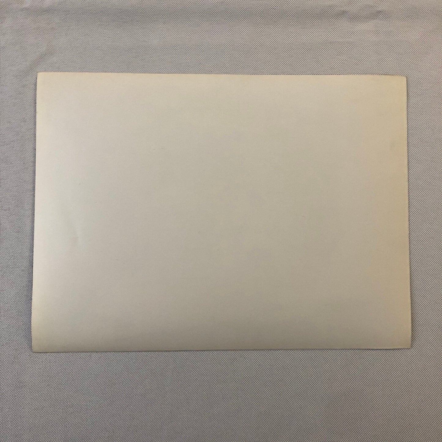 Formula One F1 Racing Photo Photograph Marlboro Car #7 Formula 1