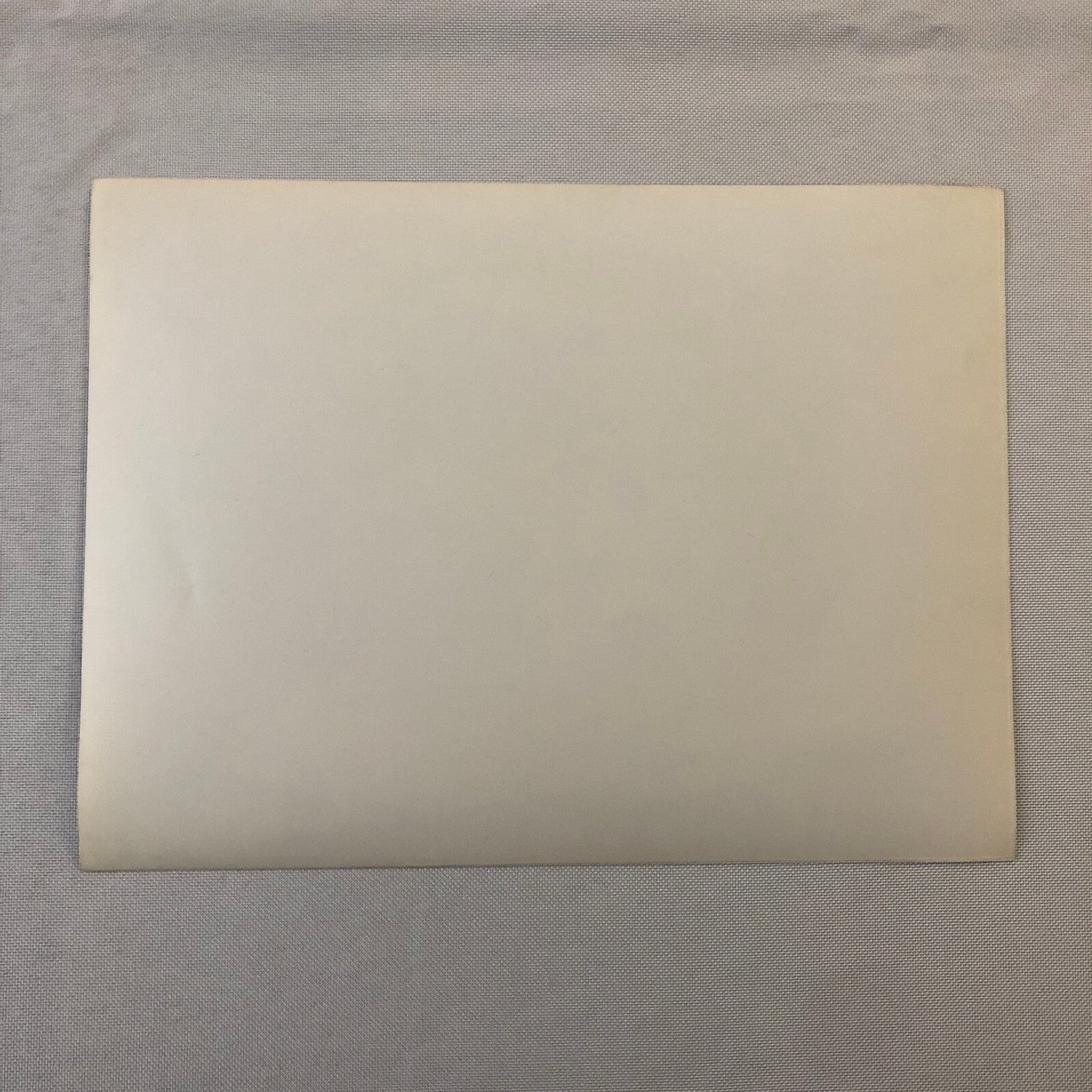 Formula One F1 Racing Photo Photograph Marlboro Car #7 Formula 1