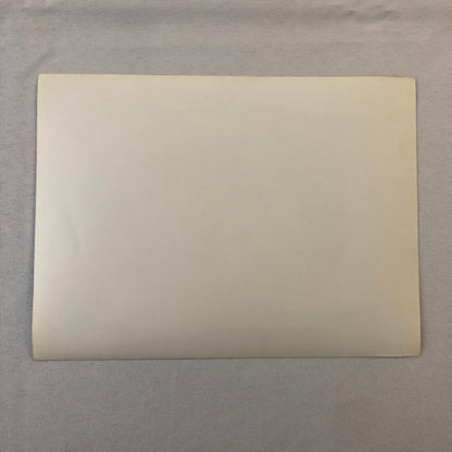 Formula One F1 Racing Photo Photograph Marlboro Car #7 Formula 1