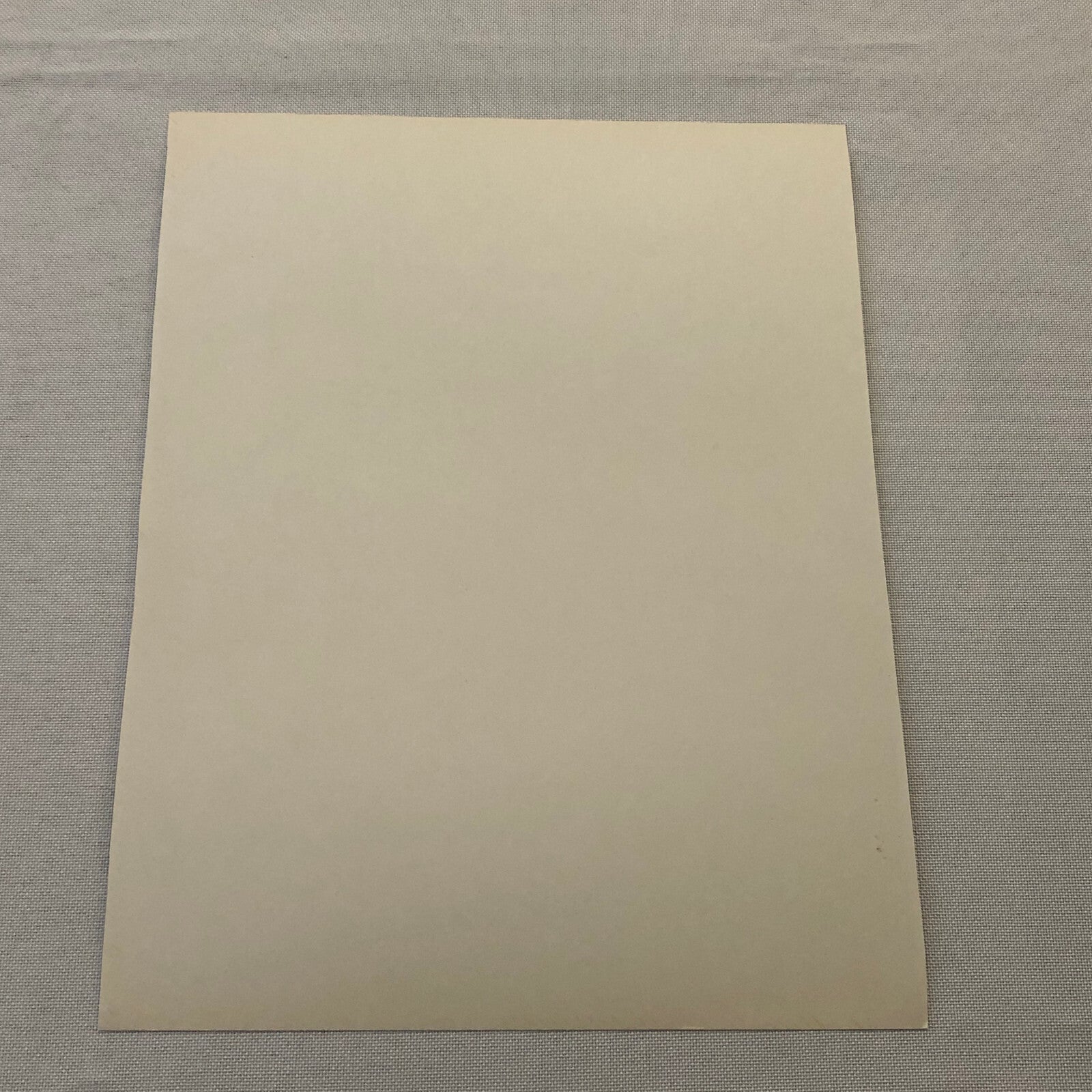 Jean Harlow Photo Photograph Print Actress Movie Film