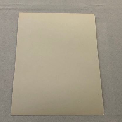 Jean Harlow Photo Photograph Print Actress Movie Film