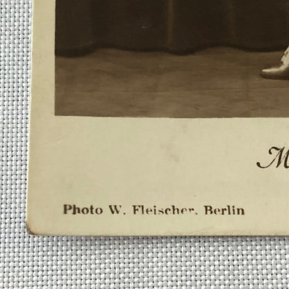 Circus Performer Trapeze Artist Acrobat Performer Miss Swift Photo Photograph